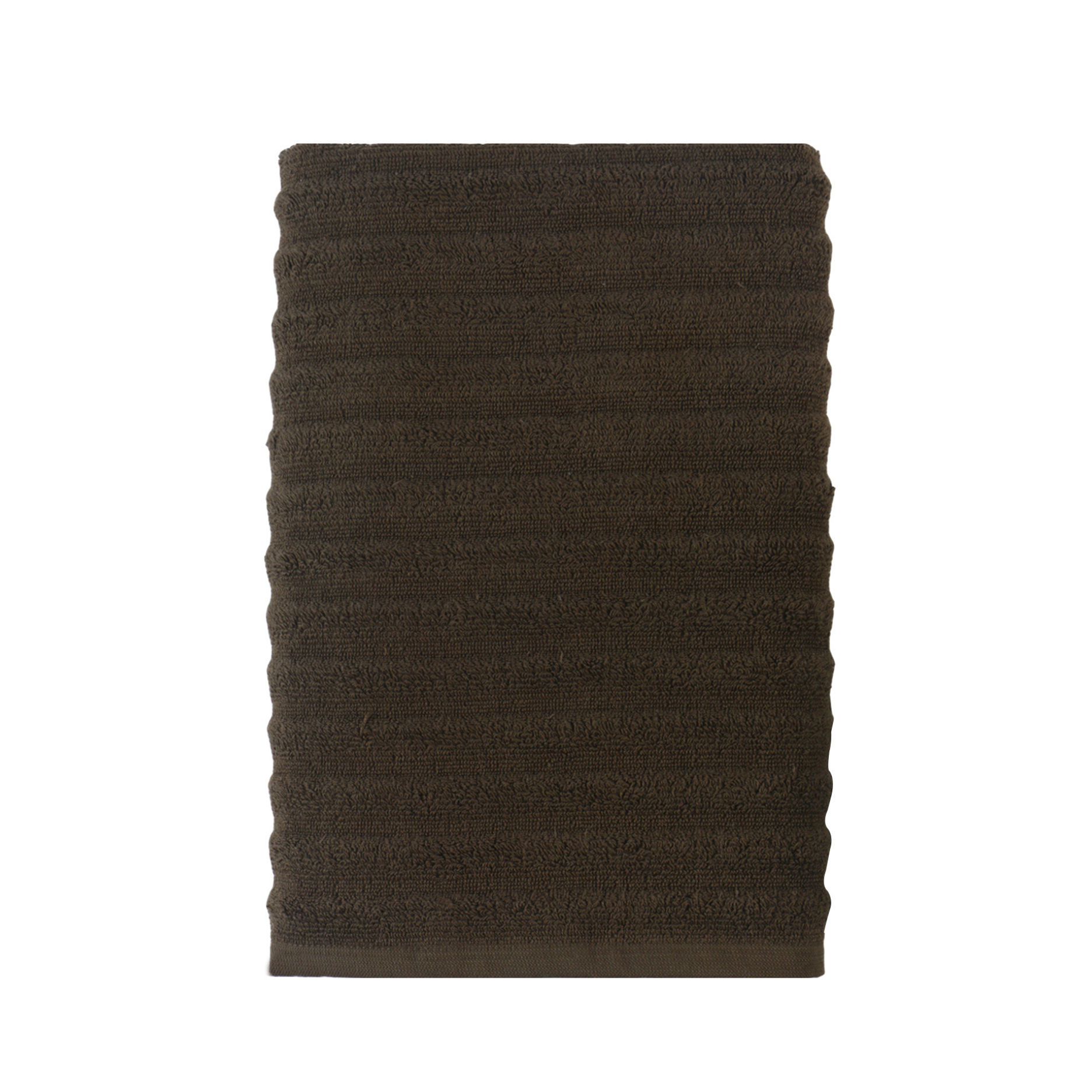 Aura I håndklæde 50x100 cm